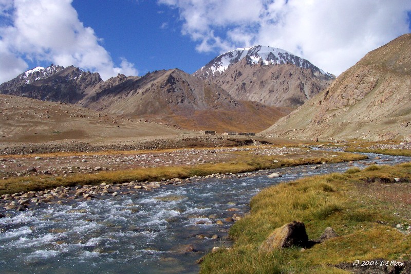 Lost village.jpg - Karakoram Highway